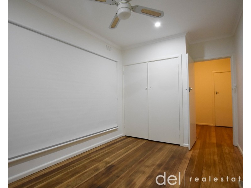 1 Leonard Street, Dandenong VIC 3175