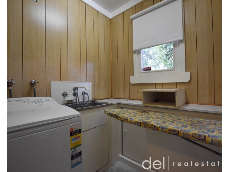 1 Leonard Street, Dandenong VIC 3175