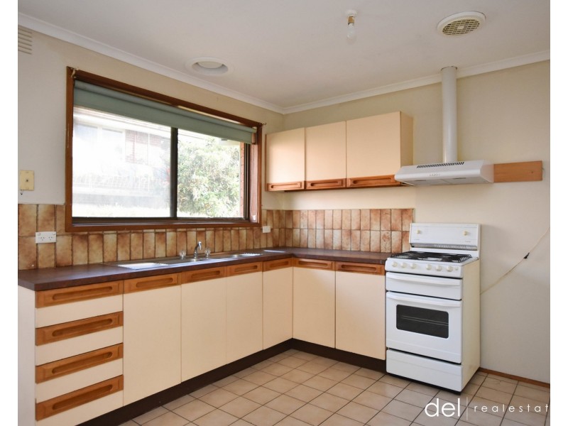 3/23 Hemmings Street, Dandenong VIC 3175