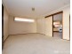 3/23 Hemmings Street, Dandenong VIC 3175