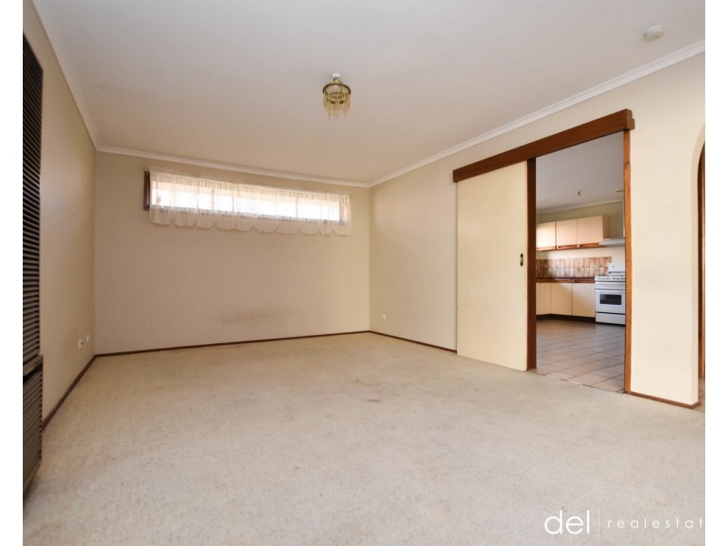 3/23 Hemmings Street, Dandenong VIC 3175