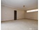 3/23 Hemmings Street, Dandenong VIC 3175