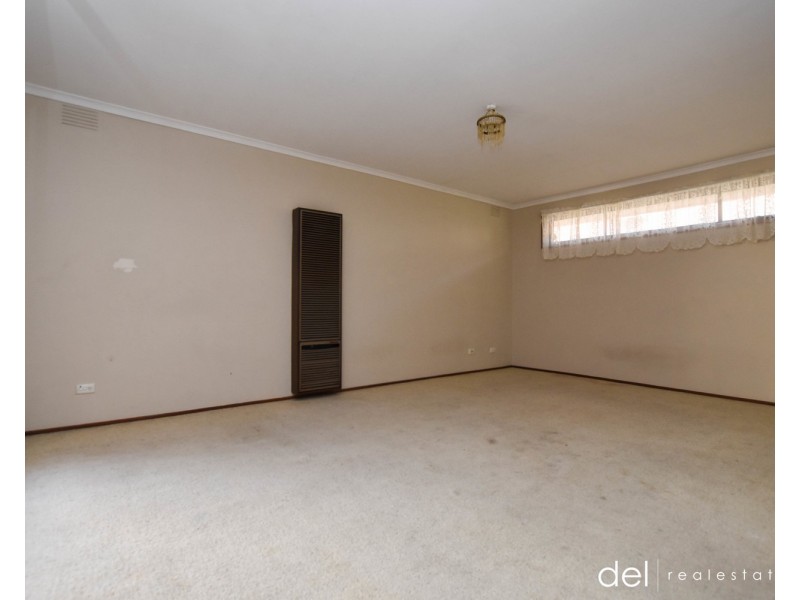 3/23 Hemmings Street, Dandenong VIC 3175