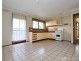 3/23 Hemmings Street, Dandenong VIC 3175