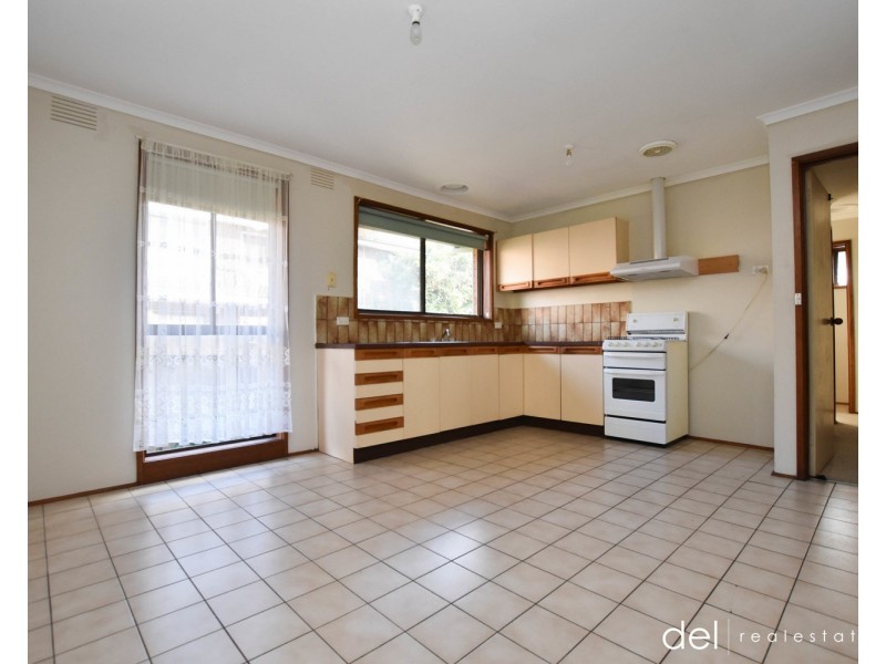 3/23 Hemmings Street, Dandenong VIC 3175