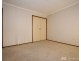 3/23 Hemmings Street, Dandenong VIC 3175