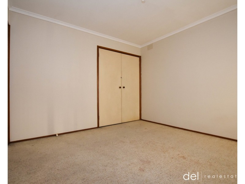 3/23 Hemmings Street, Dandenong VIC 3175