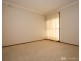 3/23 Hemmings Street, Dandenong VIC 3175