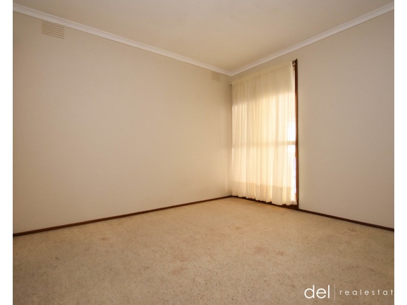 3/23 Hemmings Street, Dandenong VIC 3175