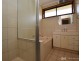3/23 Hemmings Street, Dandenong VIC 3175