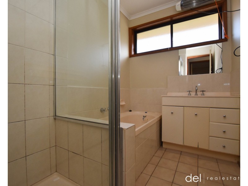 3/23 Hemmings Street, Dandenong VIC 3175