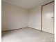 3/23 Hemmings Street, Dandenong VIC 3175