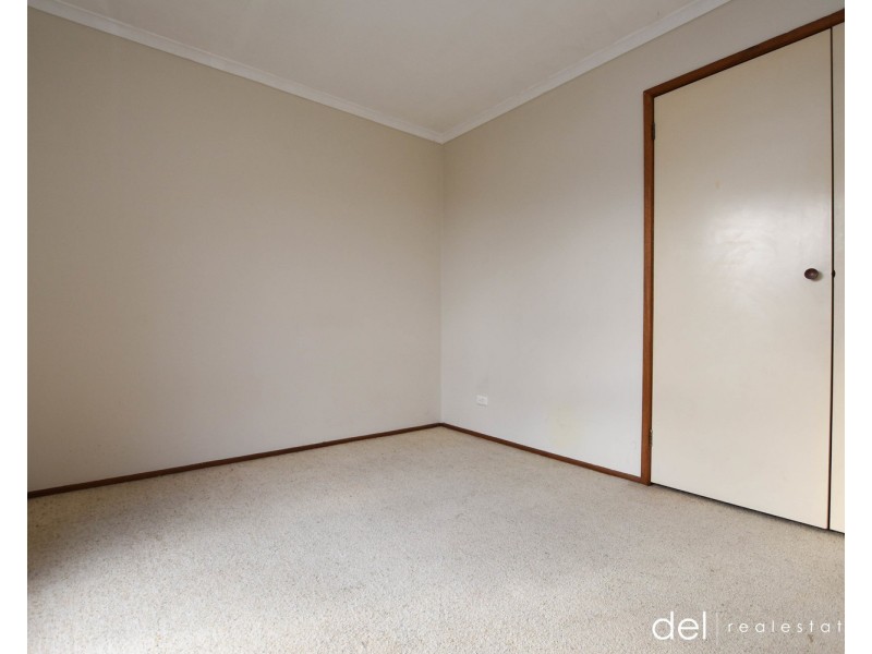3/23 Hemmings Street, Dandenong VIC 3175