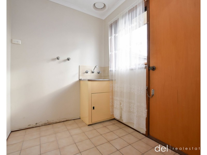 3/23 Hemmings Street, Dandenong VIC 3175