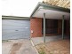 3/23 Hemmings Street, Dandenong VIC 3175