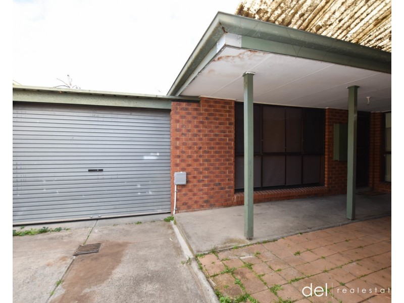 3/23 Hemmings Street, Dandenong VIC 3175