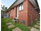 3/23 Hemmings Street, Dandenong VIC 3175