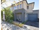 10 Carroll Avenue, Dandenong VIC 3175