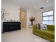 10 Carroll Avenue, Dandenong VIC 3175