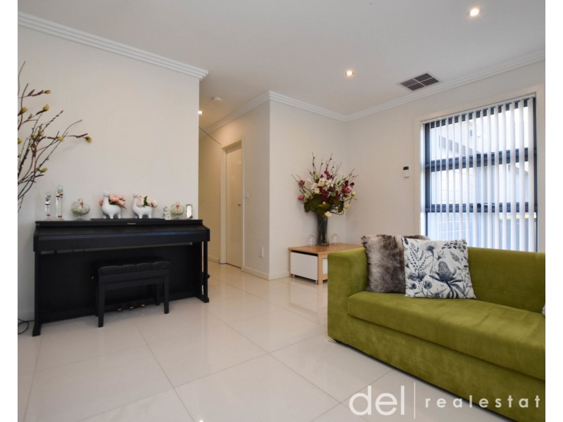 10 Carroll Avenue, Dandenong VIC 3175