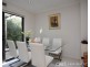 10 Carroll Avenue, Dandenong VIC 3175