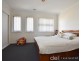 10 Carroll Avenue, Dandenong VIC 3175