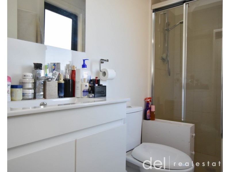 10 Carroll Avenue, Dandenong VIC 3175