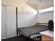 10 Carroll Avenue, Dandenong VIC 3175
