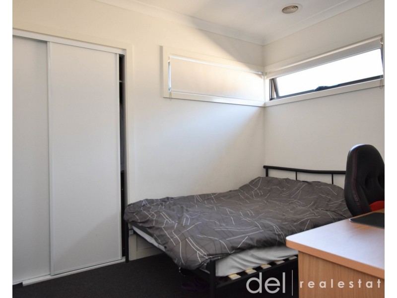10 Carroll Avenue, Dandenong VIC 3175
