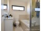 10 Carroll Avenue, Dandenong VIC 3175