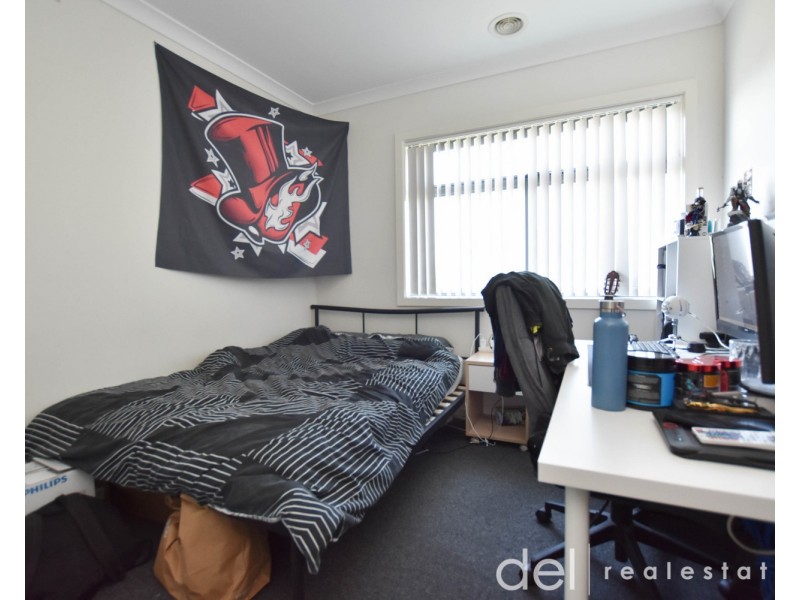 10 Carroll Avenue, Dandenong VIC 3175