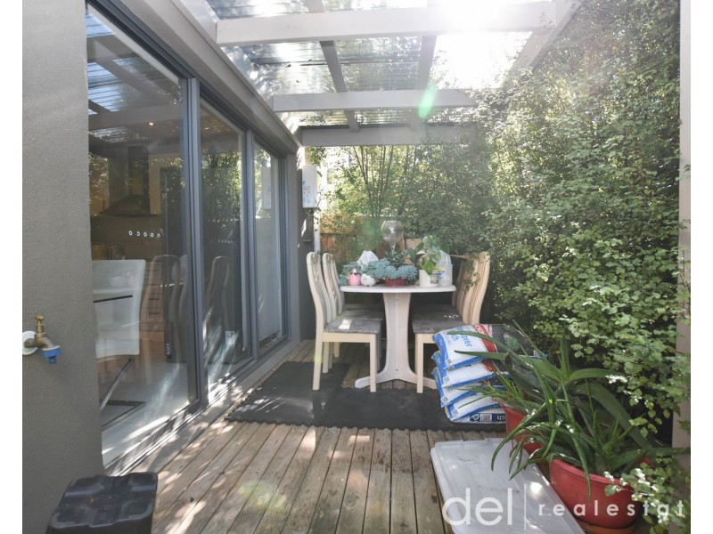 10 Carroll Avenue, Dandenong VIC 3175