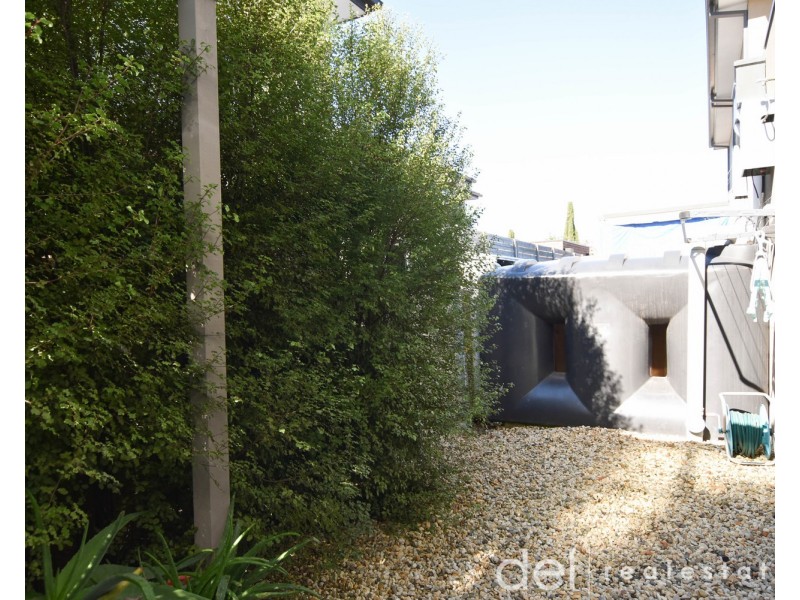 10 Carroll Avenue, Dandenong VIC 3175