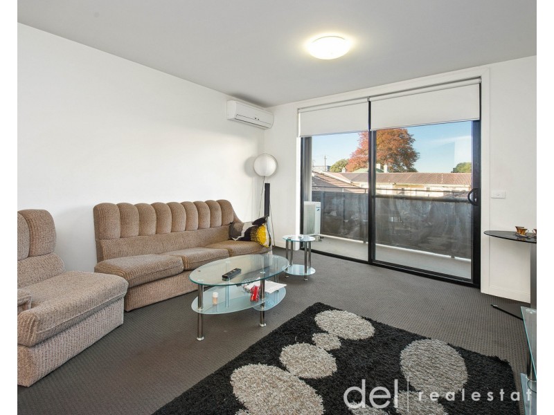 7/39 Scott Street, Dandenong VIC 3175