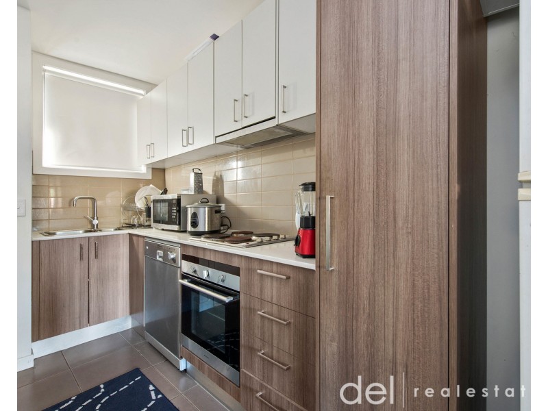7/39 Scott Street, Dandenong VIC 3175