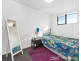 7/39 Scott Street, Dandenong VIC 3175