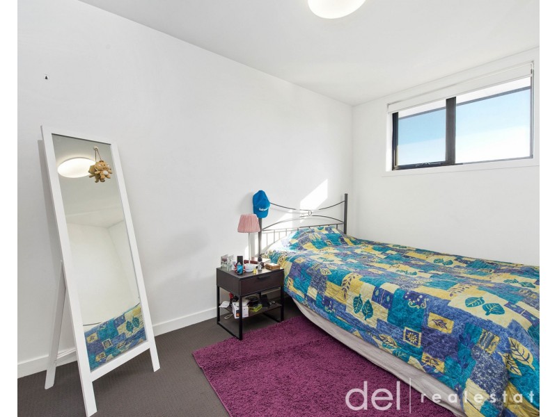 7/39 Scott Street, Dandenong VIC 3175