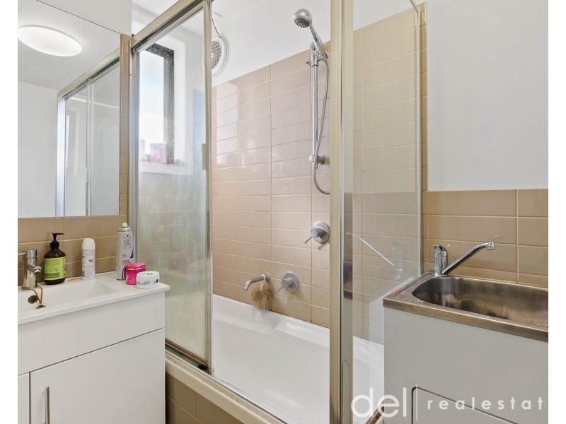 7/39 Scott Street, Dandenong VIC 3175