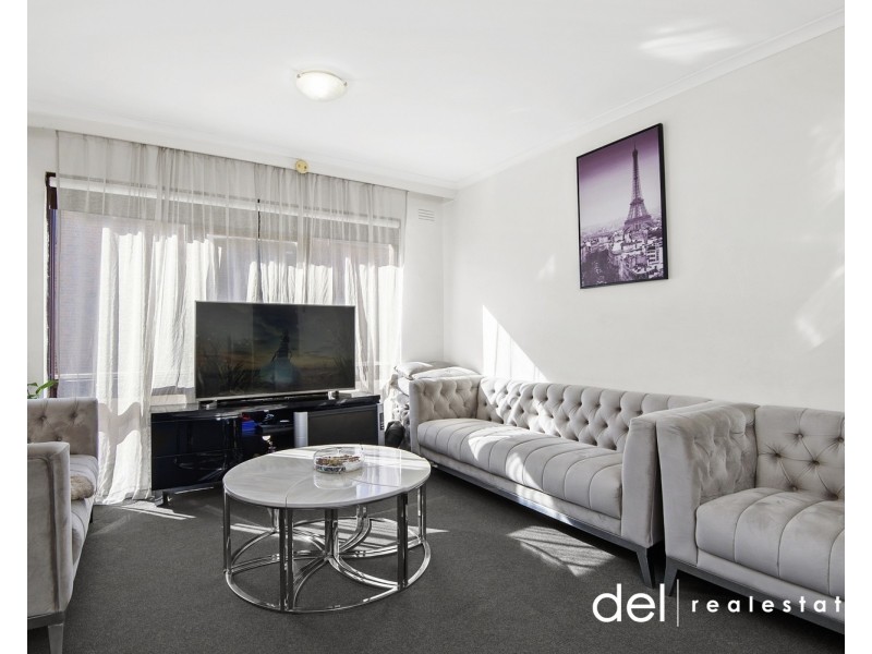 5/1-3 Keys Street, Dandenong VIC 3175