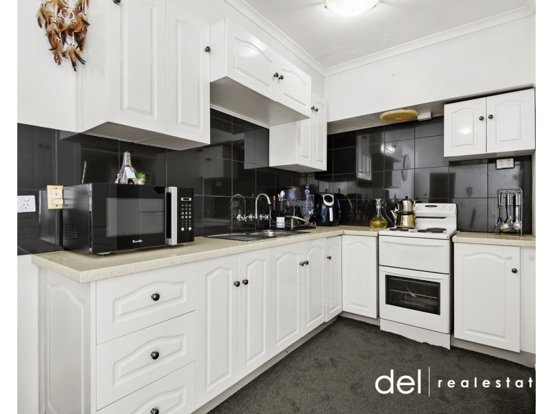 5/1-3 Keys Street, Dandenong VIC 3175