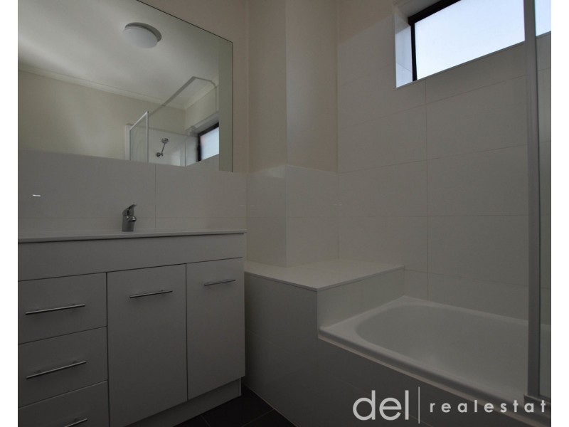 5/1-3 Keys Street, Dandenong VIC 3175