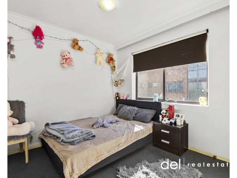 5/1-3 Keys Street, Dandenong VIC 3175