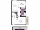 5/1-3 Keys Street, Dandenong VIC 3175 Floorplan