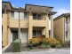 23 Manuscript Drive, Endeavour Hills VIC 3802