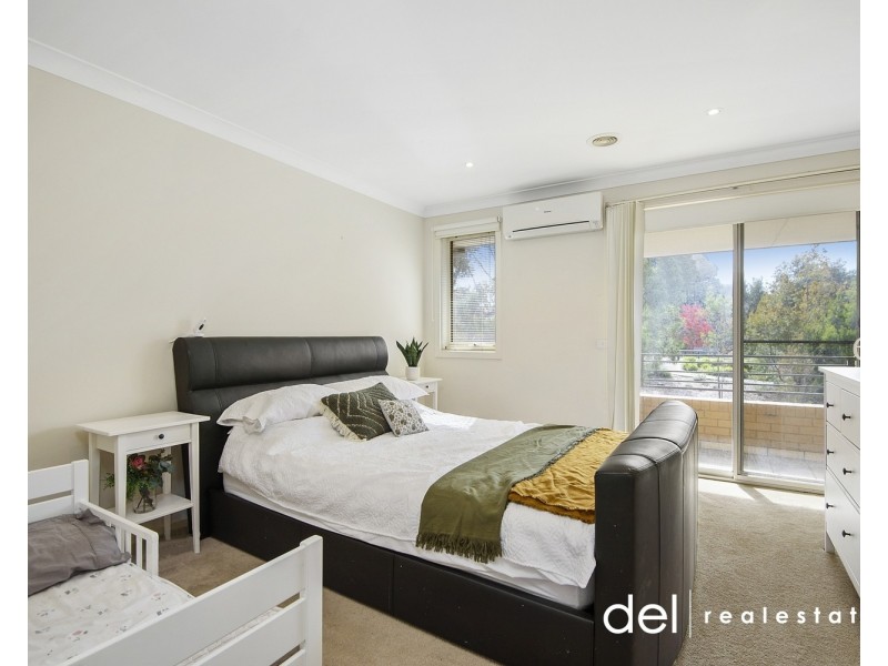 23 Manuscript Drive, Endeavour Hills VIC 3802