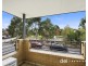 23 Manuscript Drive, Endeavour Hills VIC 3802