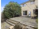 23 Manuscript Drive, Endeavour Hills VIC 3802
