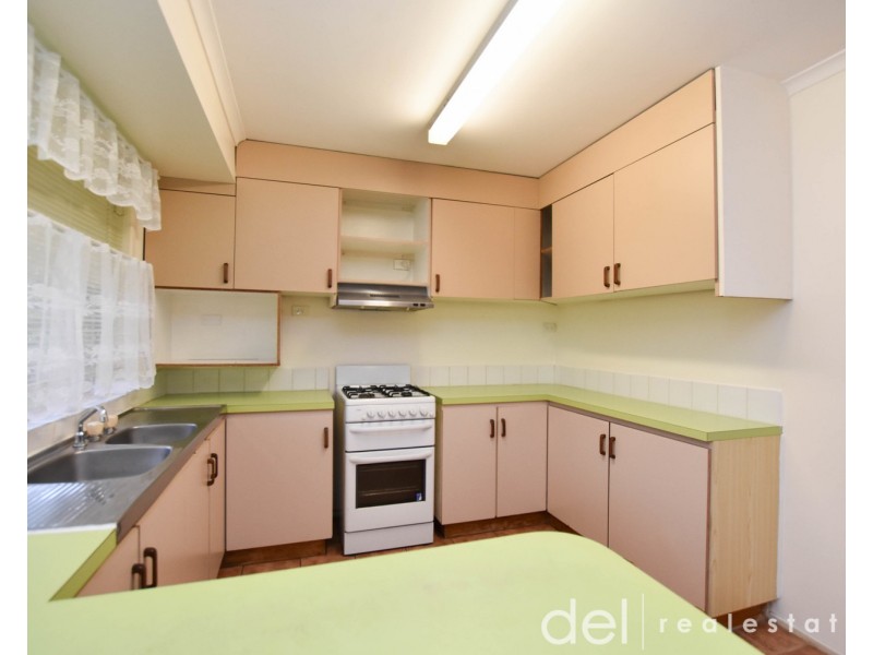 8 Margaret Court, Hampton Park VIC 3976