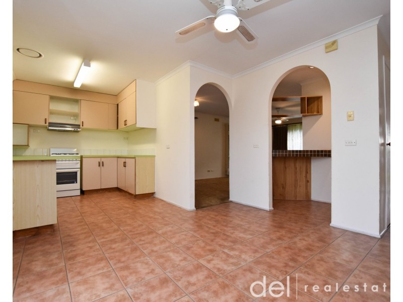 8 Margaret Court, Hampton Park VIC 3976