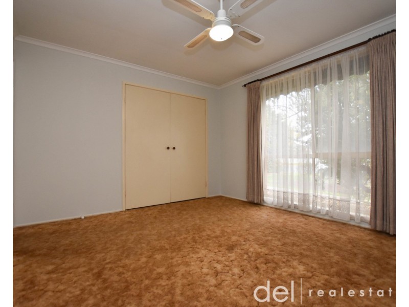 8 Margaret Court, Hampton Park VIC 3976